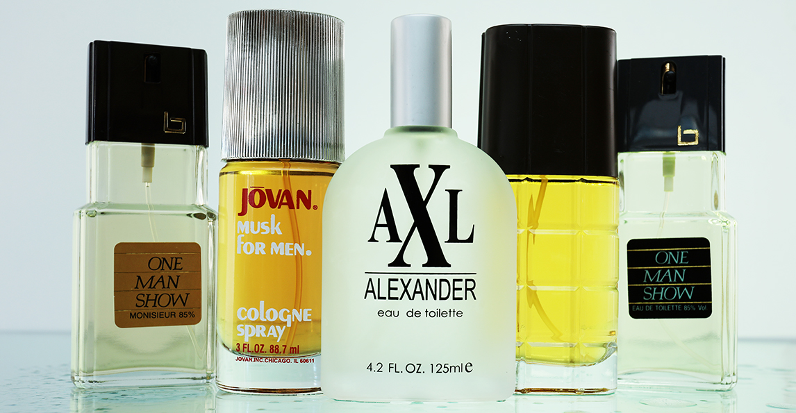 Mengenal Parfum Absolu De Parfum Terbaik untuk Aromamu