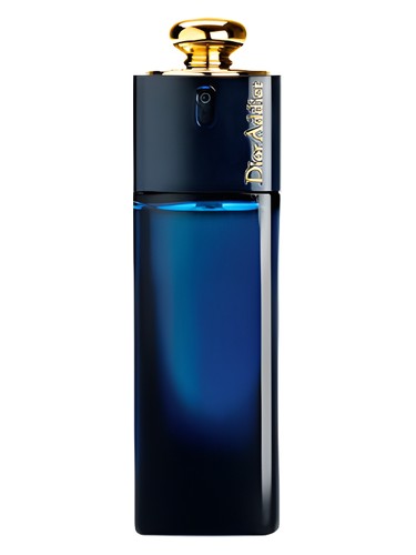 Parfum Addict Eau de Parfum: Keanggunan Aroma yang Memikat