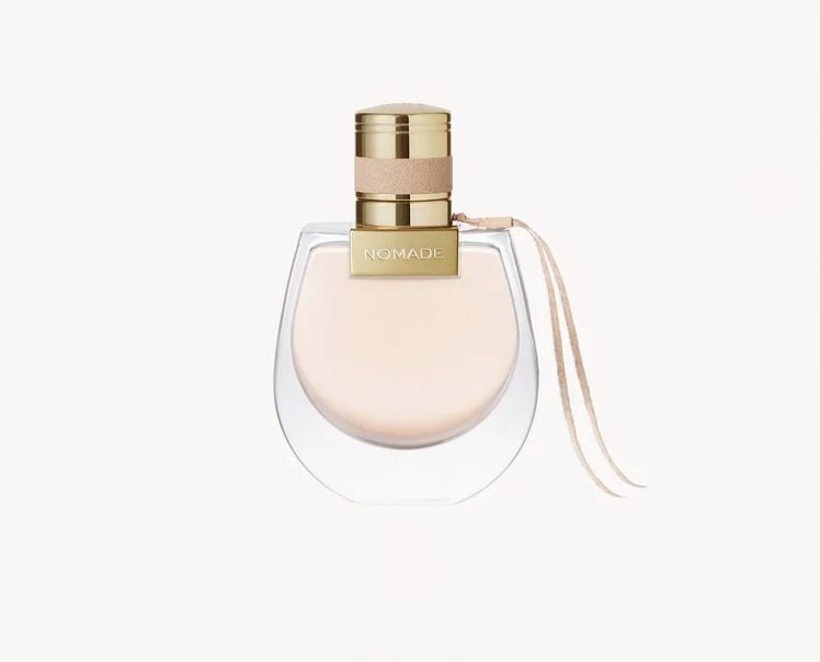 Parfum Chloé Eau De Parfum Terbaik untuk Wewangian Elegan