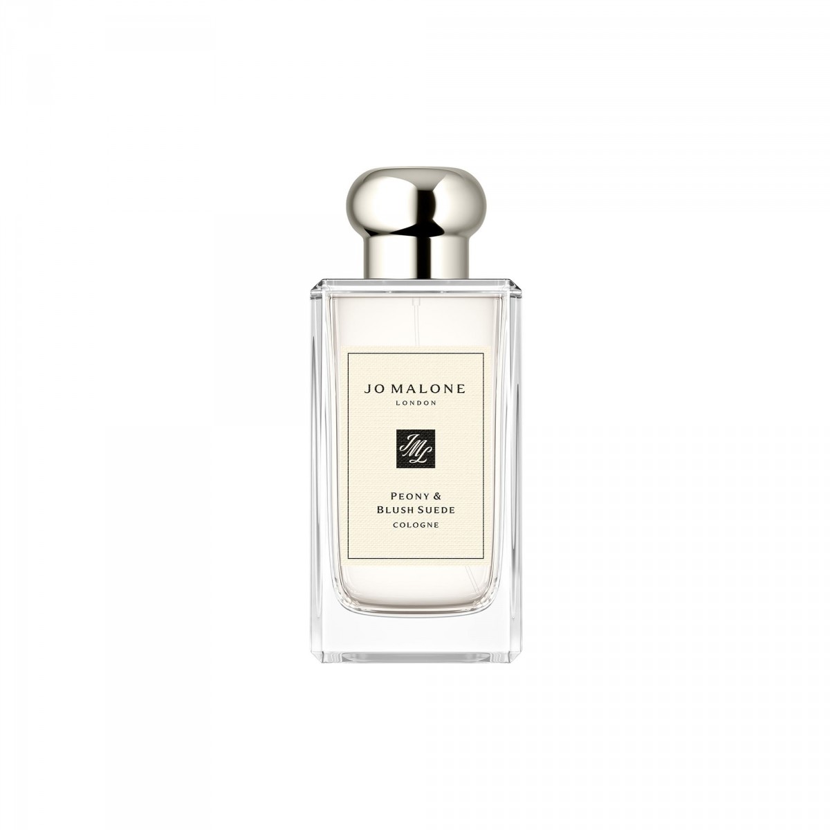 Parfum Peony & Blush Suede: Keharuman Elegan dan Segar