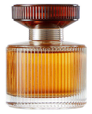 Parfum Oriflame Amber Elixir Eau de Parfum 42495: Aroma Memikat dan Elegan